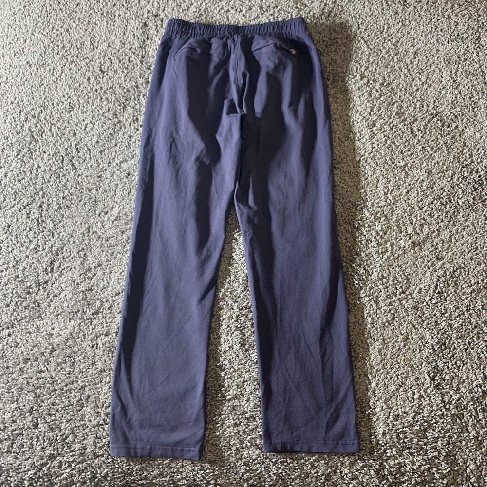 Public‎ Rec Pants Mens 32X30 Gamechanger Rec All Day Everyday  Commuter Golf - Picture 2 of 9